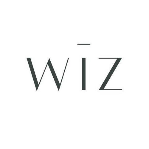 WIZ trademark