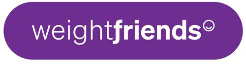 weightfriends trademark