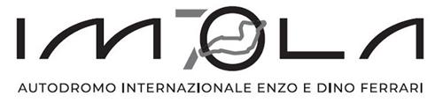 IMOLA 70 AUTODROMO INTERNAZIONALE ENZO E DINO FERRARI trademark