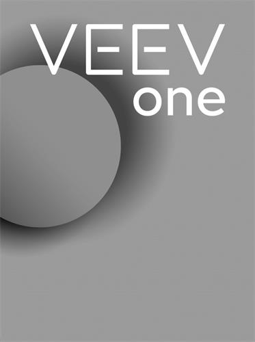 VEEV one trademark