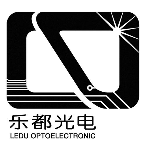 LEDU OPTOELECTRONIC trademark