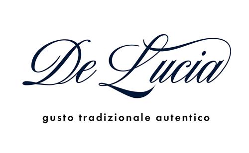 De Lucia gusto tradizionale autentico trademark