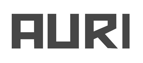 AURI trademark