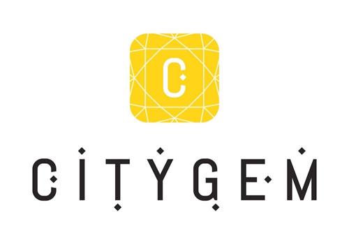 CITYGEM trademark