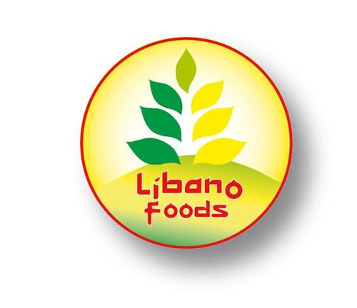 Libano foods trademark