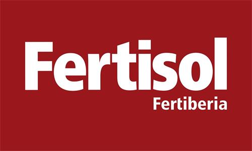 Fertisol Fertiberia trademark