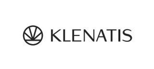 KLENATIS trademark