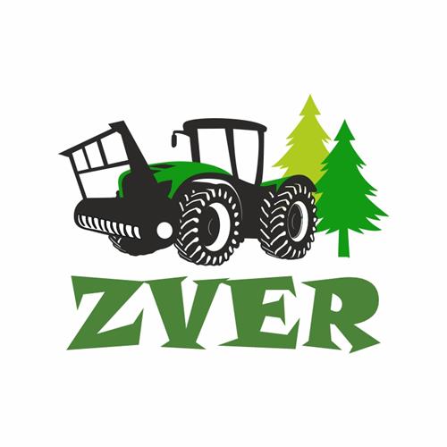 ZVER trademark