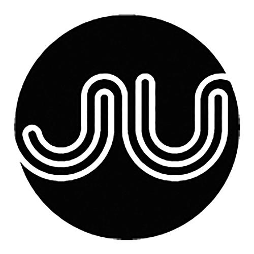 JU trademark