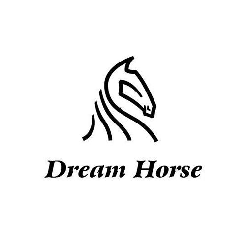 Dream Horse trademark