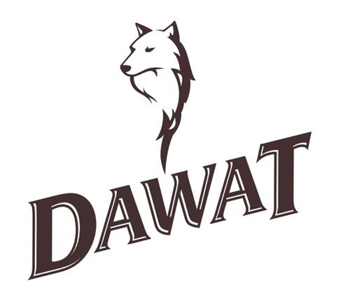 DAWAT trademark