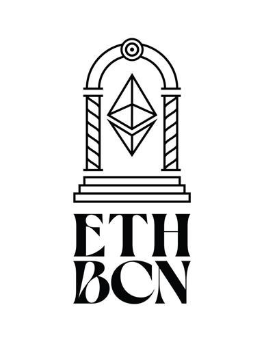 ETH BCN trademark