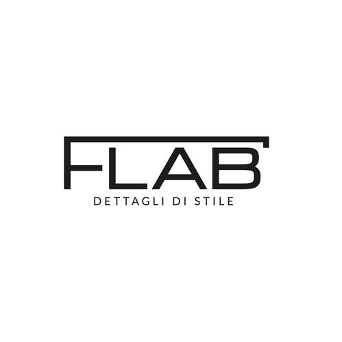 FLAB DETTAGLI DI STILE trademark