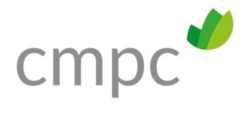 CMPC trademark