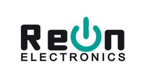 Reon ELECTRONICS trademark