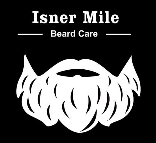 Isner Mile trademark