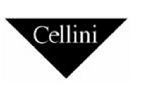 CELLINI trademark