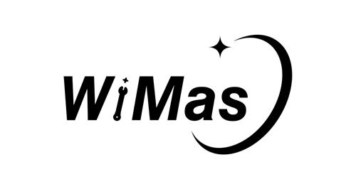 WiMas trademark