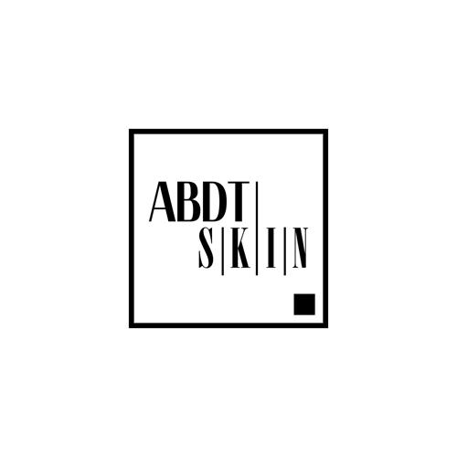 ABDT SKIN trademark