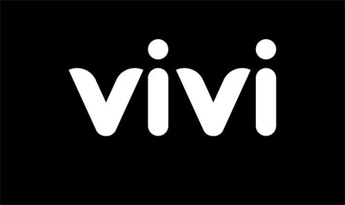 vivi trademark