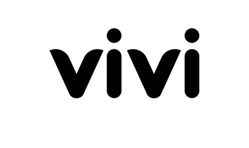 vivi trademark