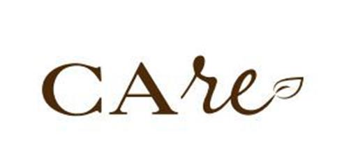 CAre trademark