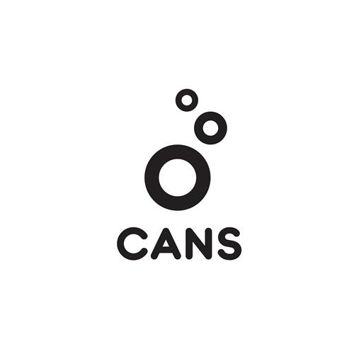 CANS trademark