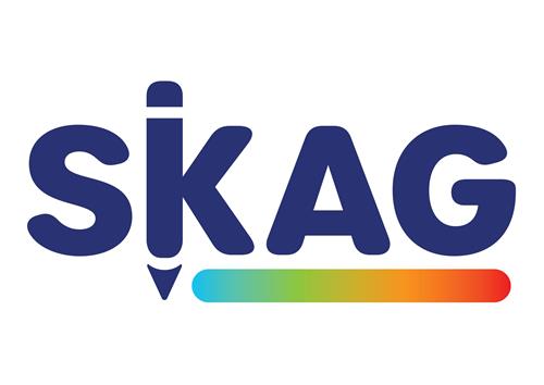 SKAG trademark