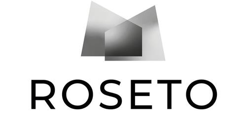 ROSETO trademark