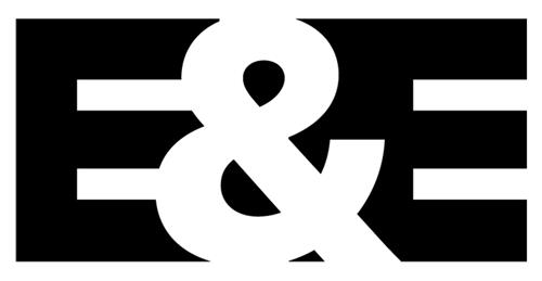 E&E trademark