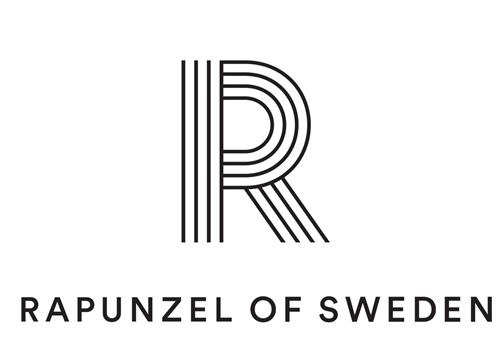 RAPUNZEL OF SWEDEN trademark