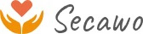 Secawo trademark