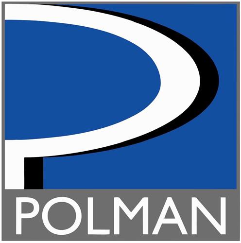 POLMAN trademark