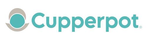 Cupperpot trademark