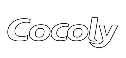 COCOLY trademark