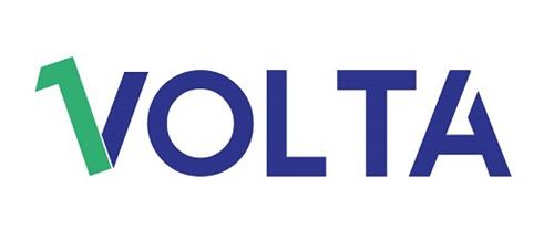 1VOLTA trademark