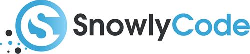 SnowlyCode trademark