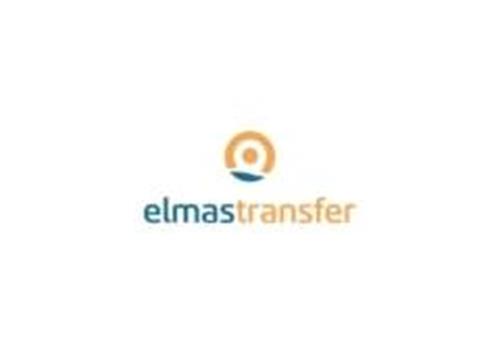 elmastransfer trademark