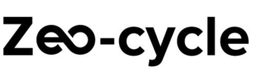 Zeo-cycle trademark