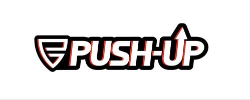 PUSH-UP trademark