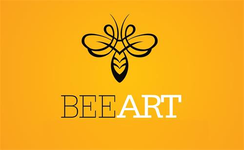 BEEART trademark