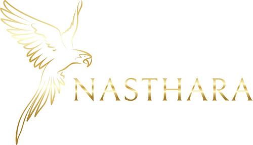 NASTHARA trademark