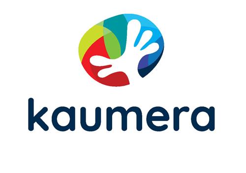 kaumera trademark