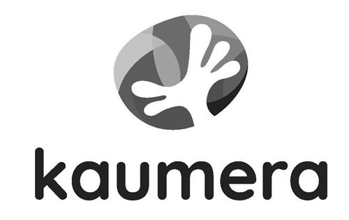 kaumera trademark