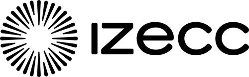 IZECC trademark