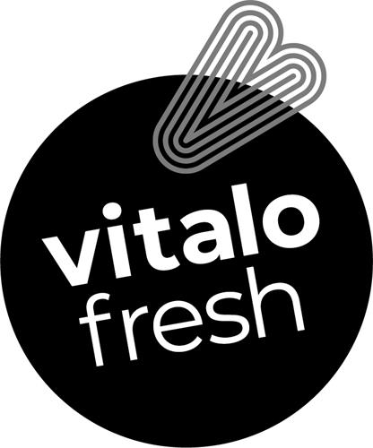 vitalo fresh trademark