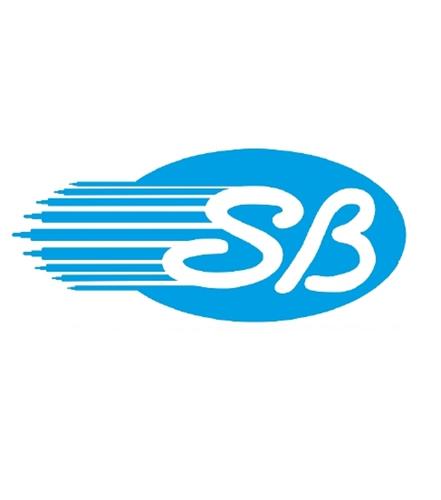 SB trademark