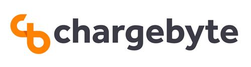 chargebyte trademark