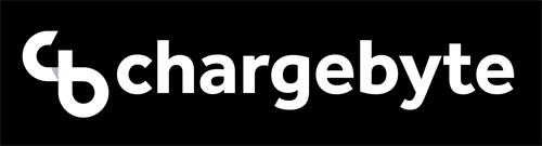 chargebyte trademark