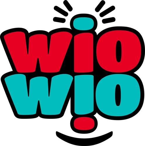 wiowio trademark